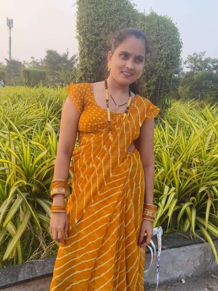 raniraja90 profile