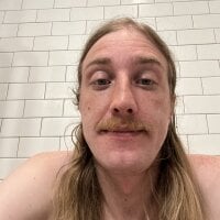 straightguy621's Offline Chat Room