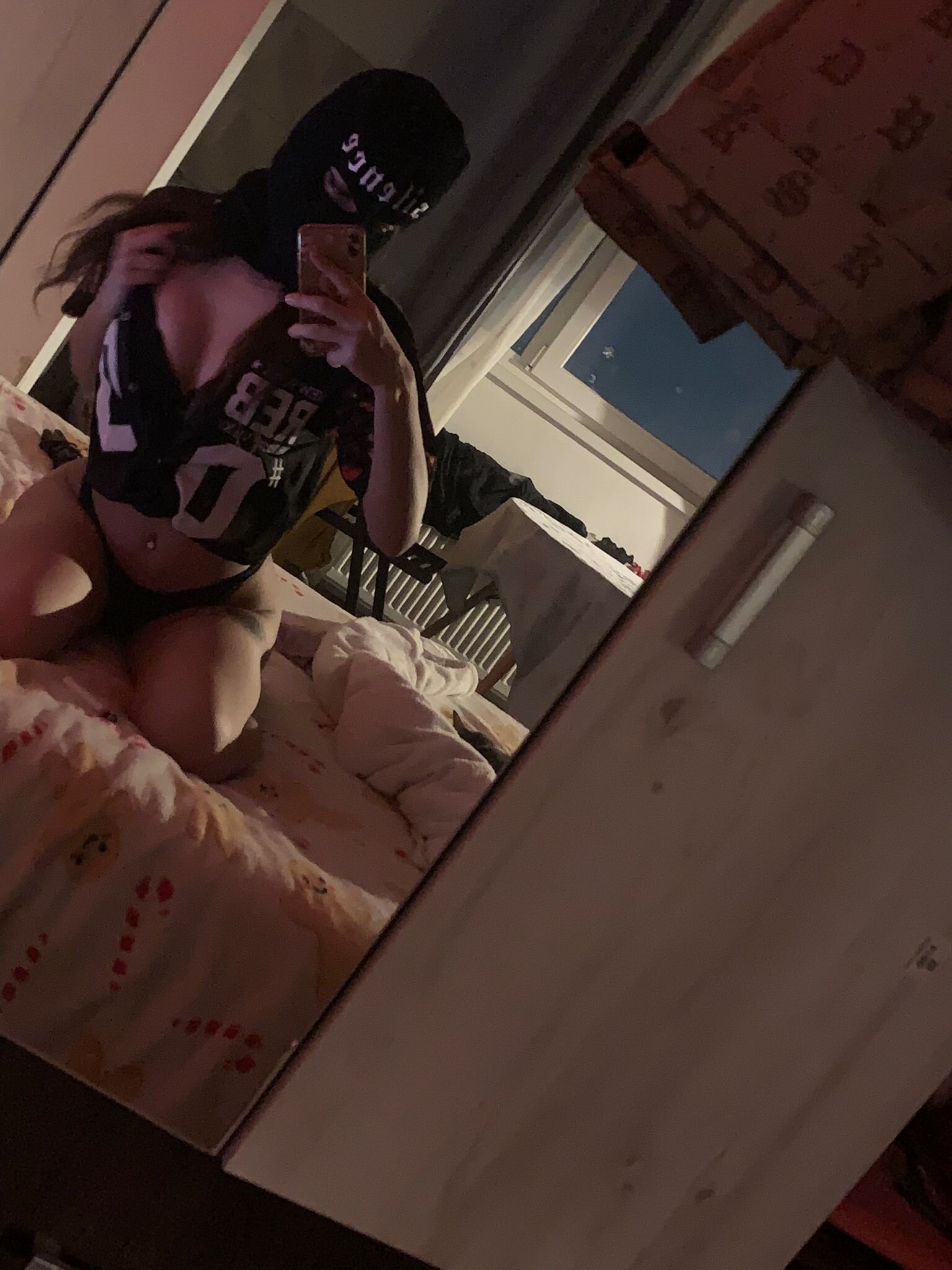 jessy_rosee