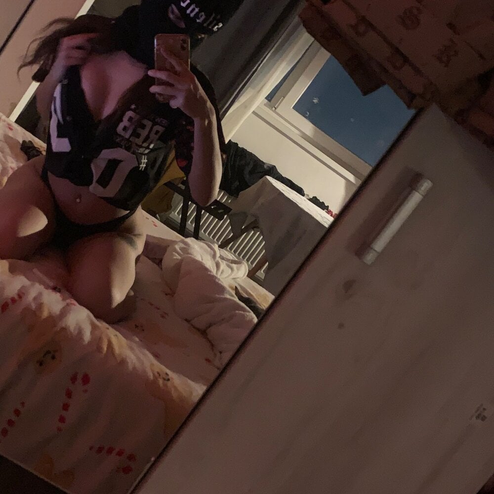 jessy_rosee profile