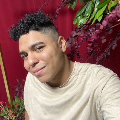 Tonyriioss