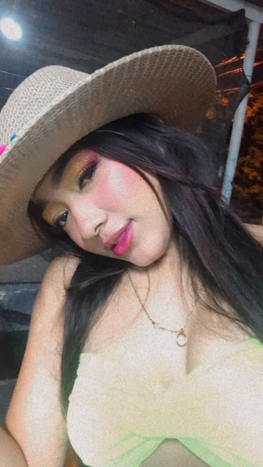 valeyvalentina