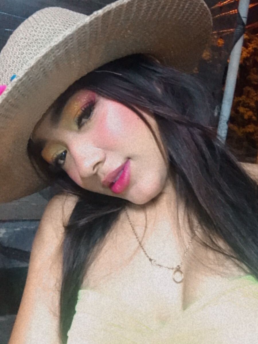 valeyvalentina from stripchat