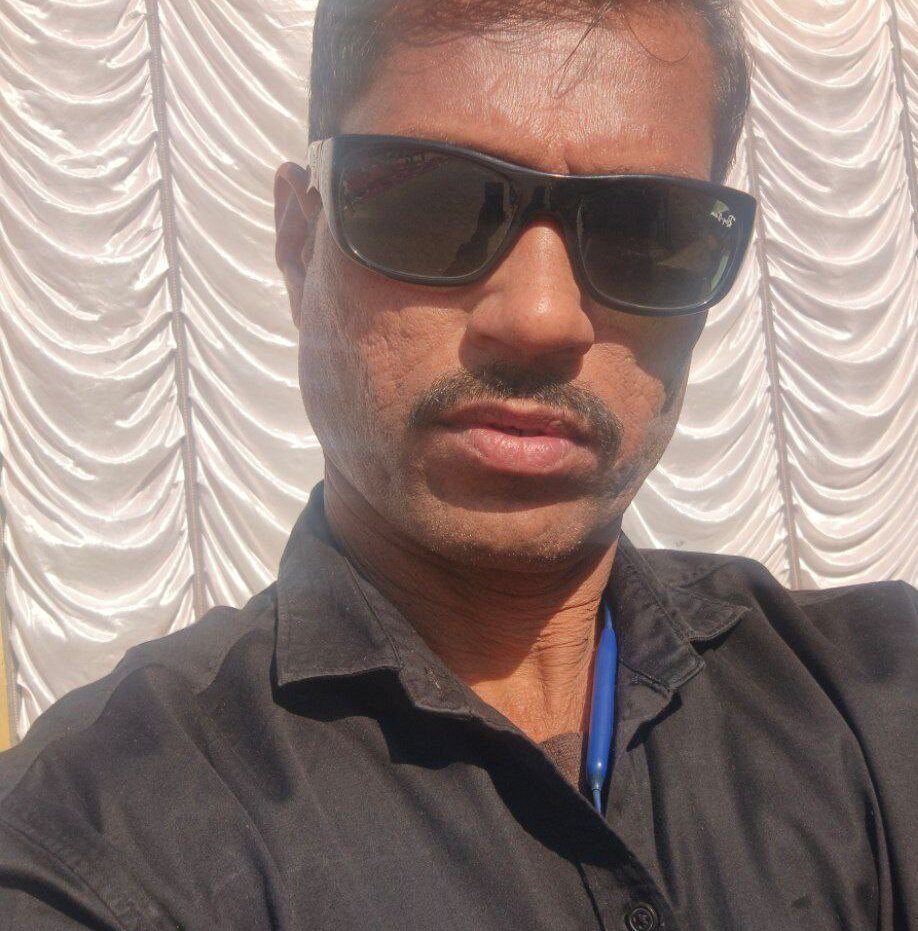 Bansilala537's most recent online preview