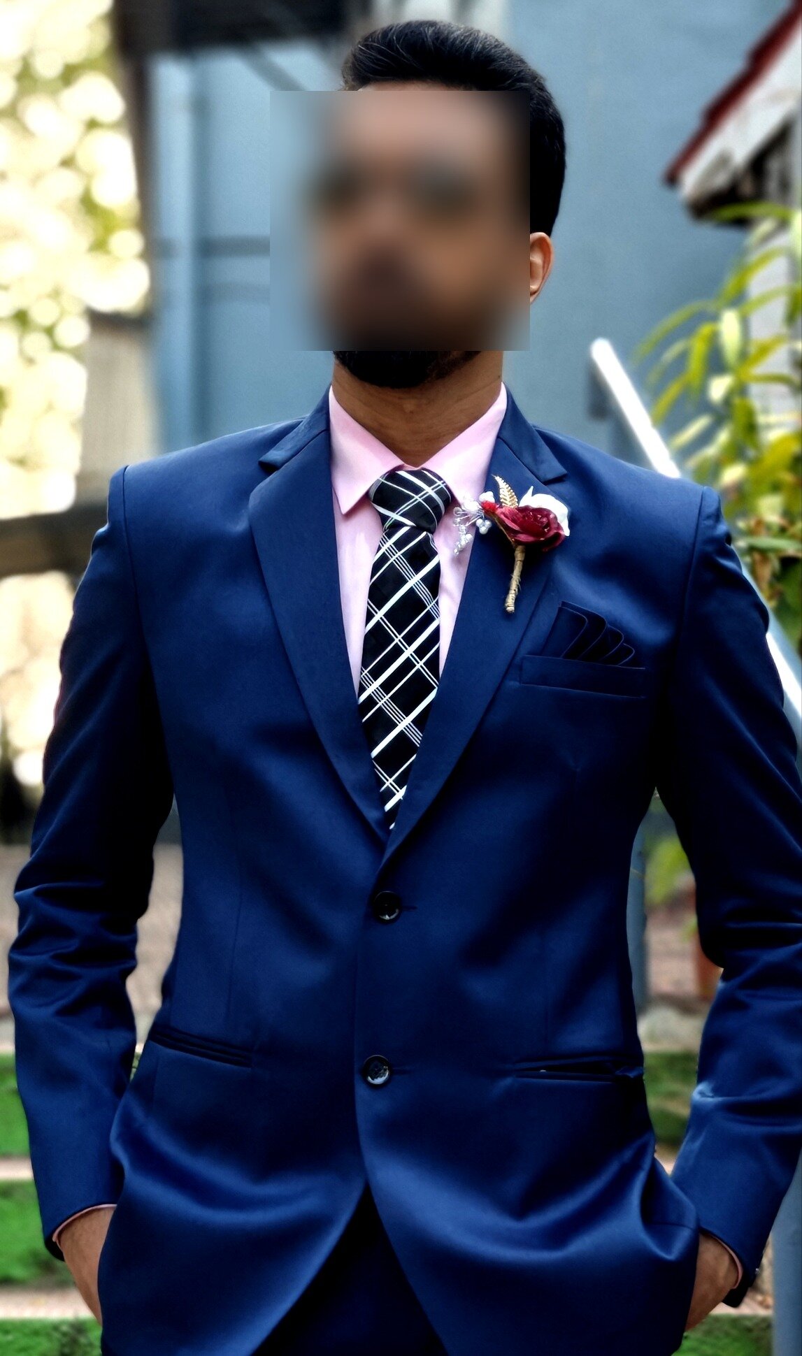 cuteboyhot18