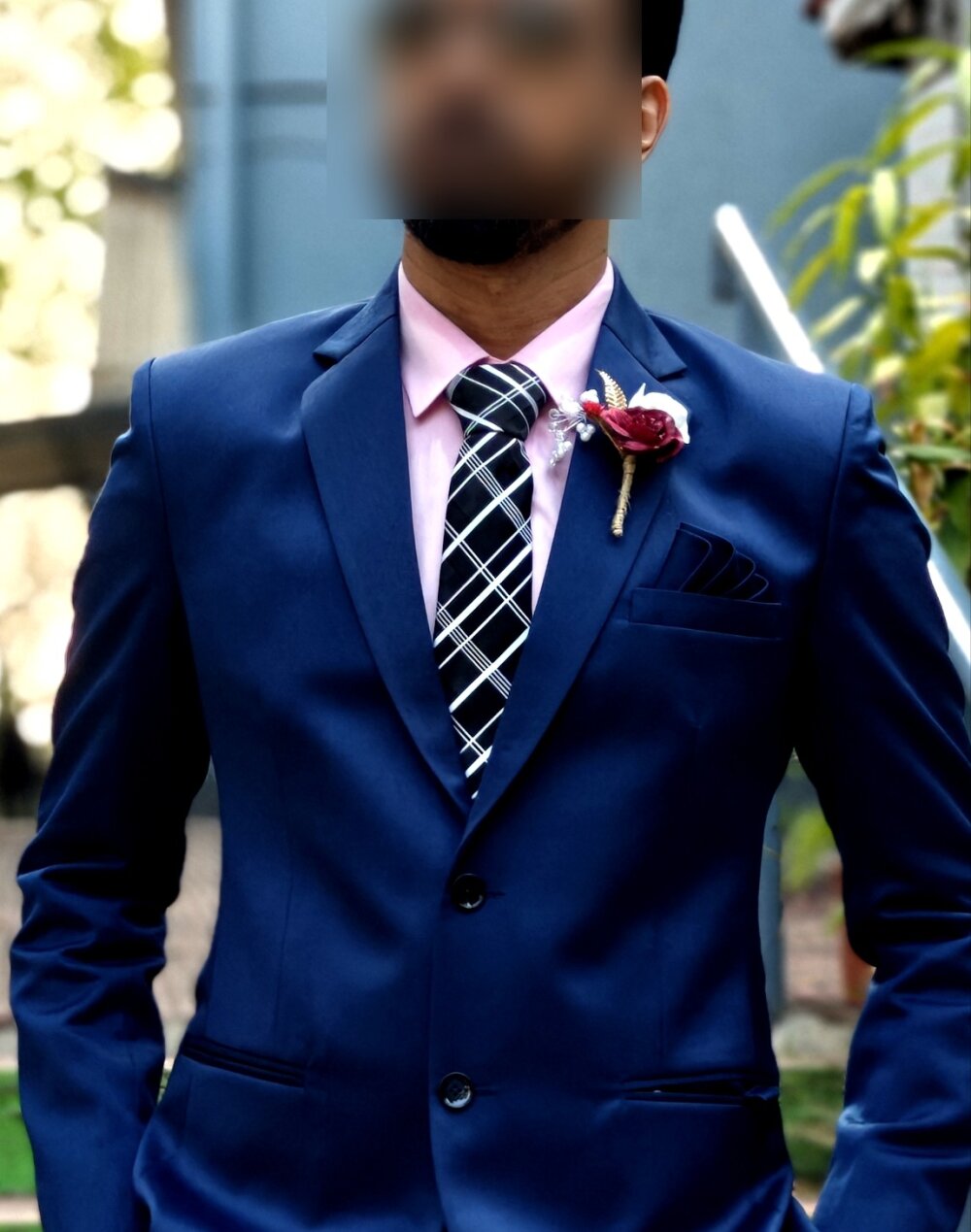 cuteboyhot18 profile