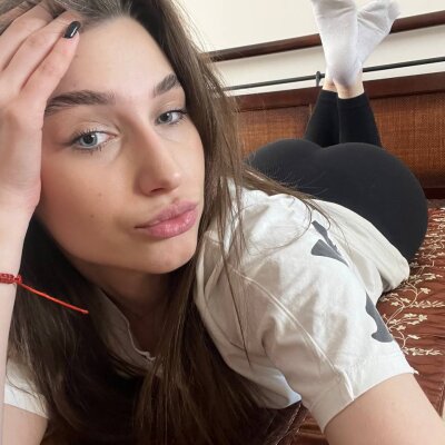 _pretty_lana 💻 live nude cam