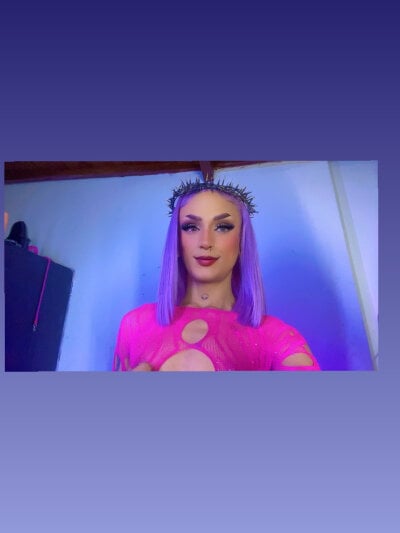 Lilith_the_Sin