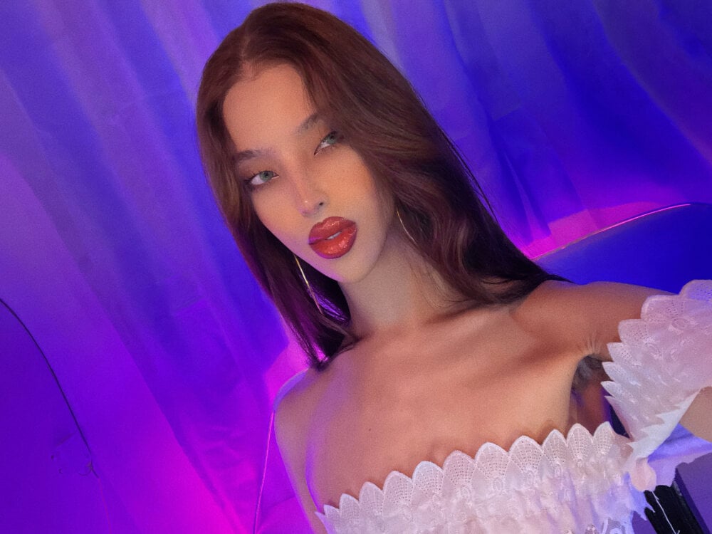xPrincessa profile