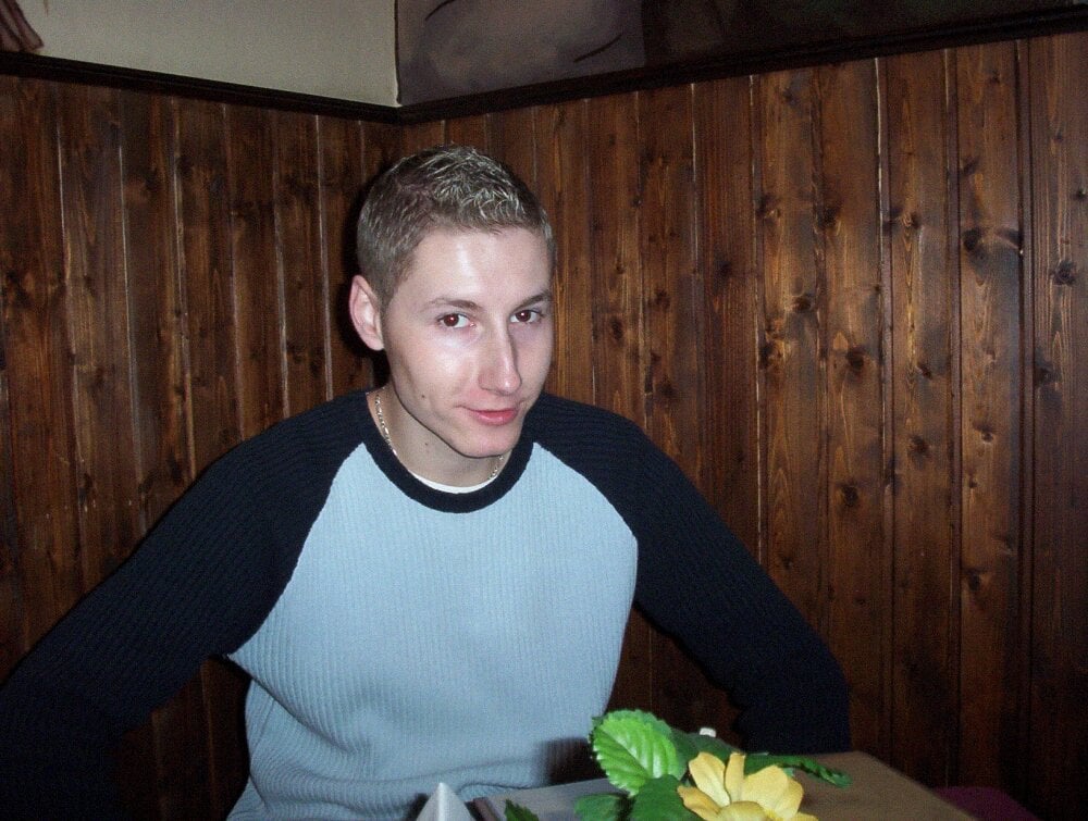 lazebnikk from stripchat