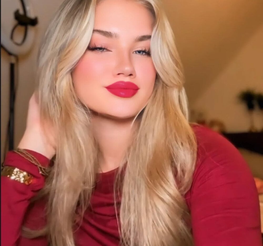 dalou3a22 from stripchat