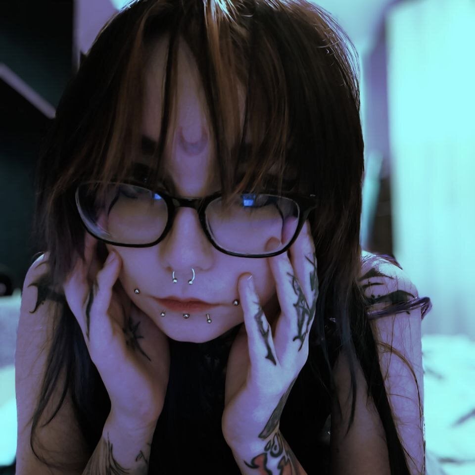 stripchat highelikegirl webcam profile pic via free6cams.com