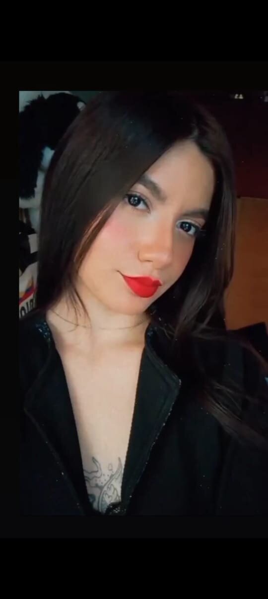 BellaVixen_Vc