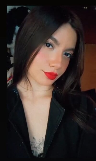 BellaVixen_Vc Female Orgasm Chat Webcam