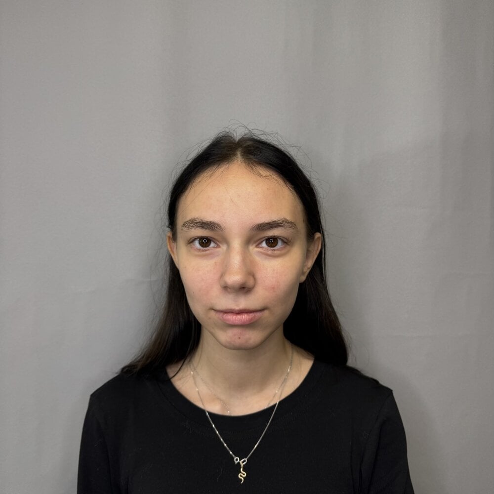 cheapadultsexcams.com mildredcajigas livesex profile in pol cams