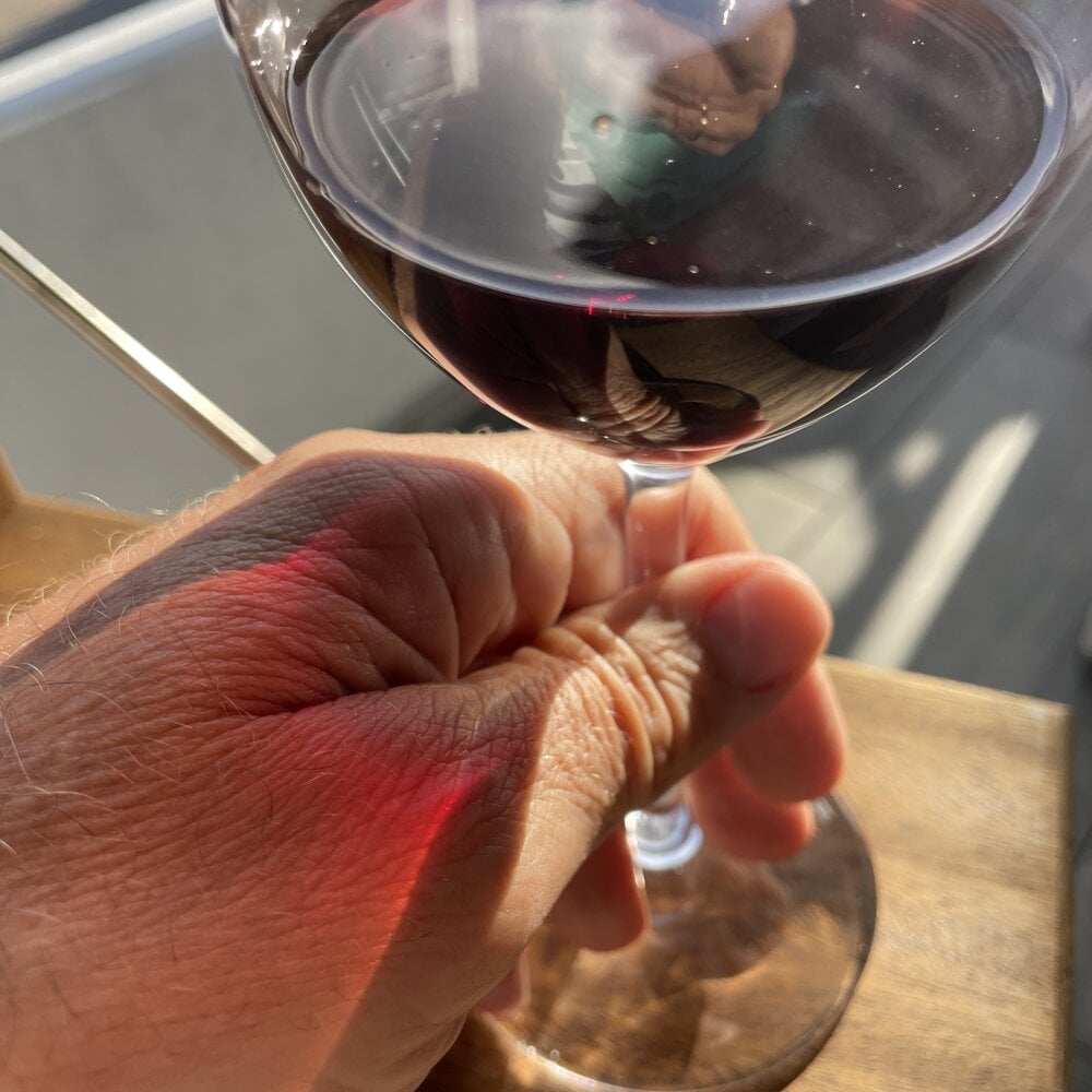 Chat XXX offline de Michaelbi69