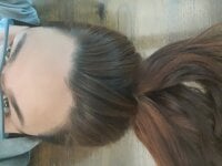 kamyla_69's webcam live show