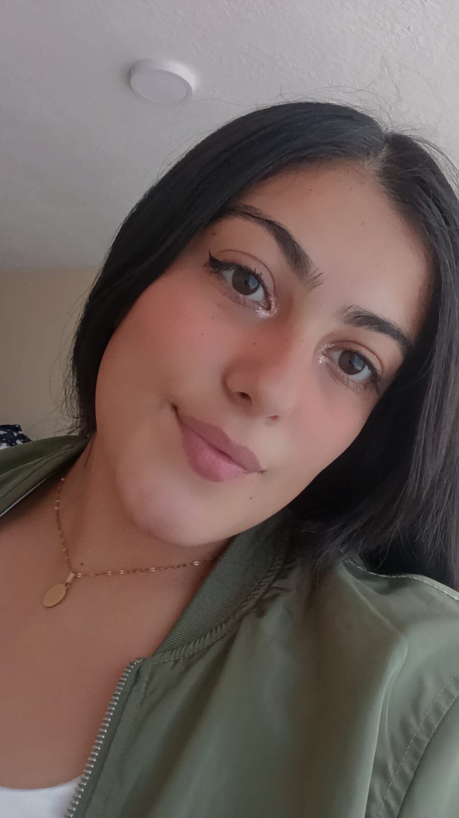 sharon_jones01