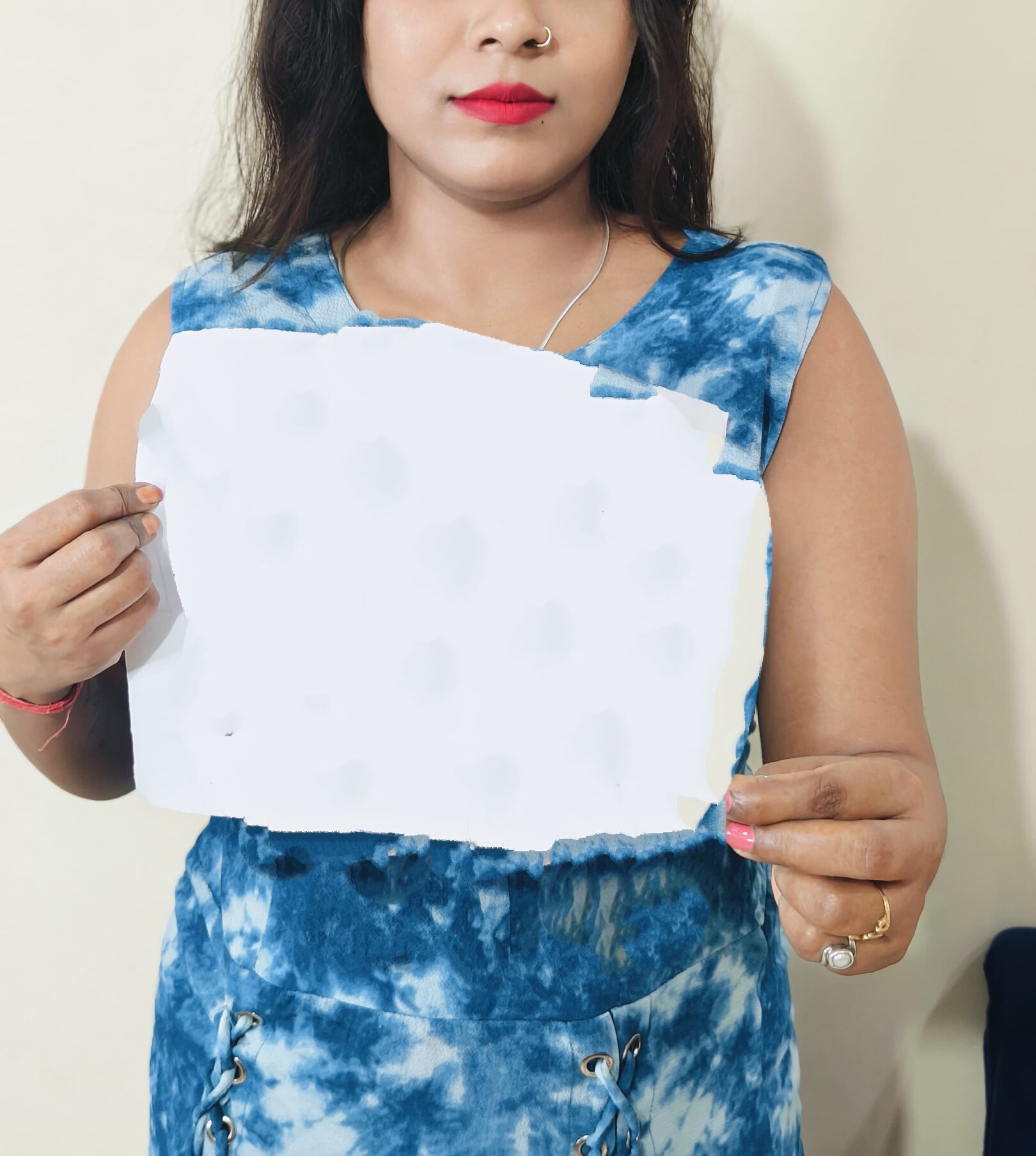 Riya_hot1