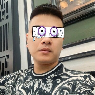 Cubi676767