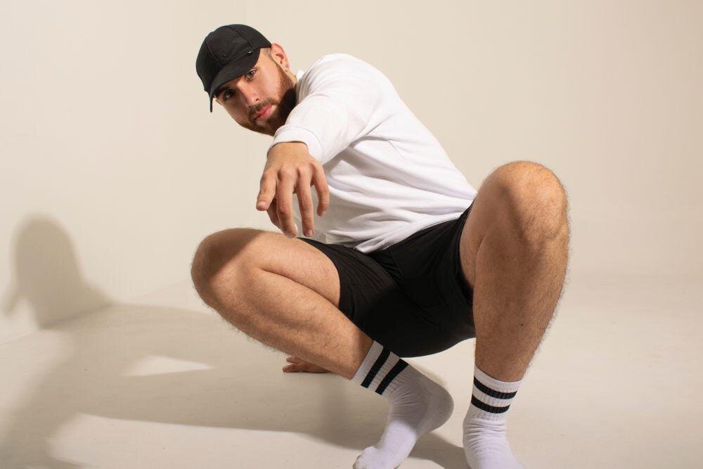 Maxiimo_wolf