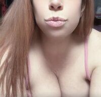 sweetinside_