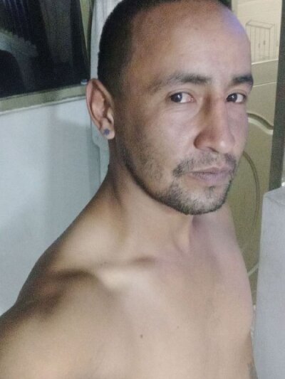 venous_indian Avatar