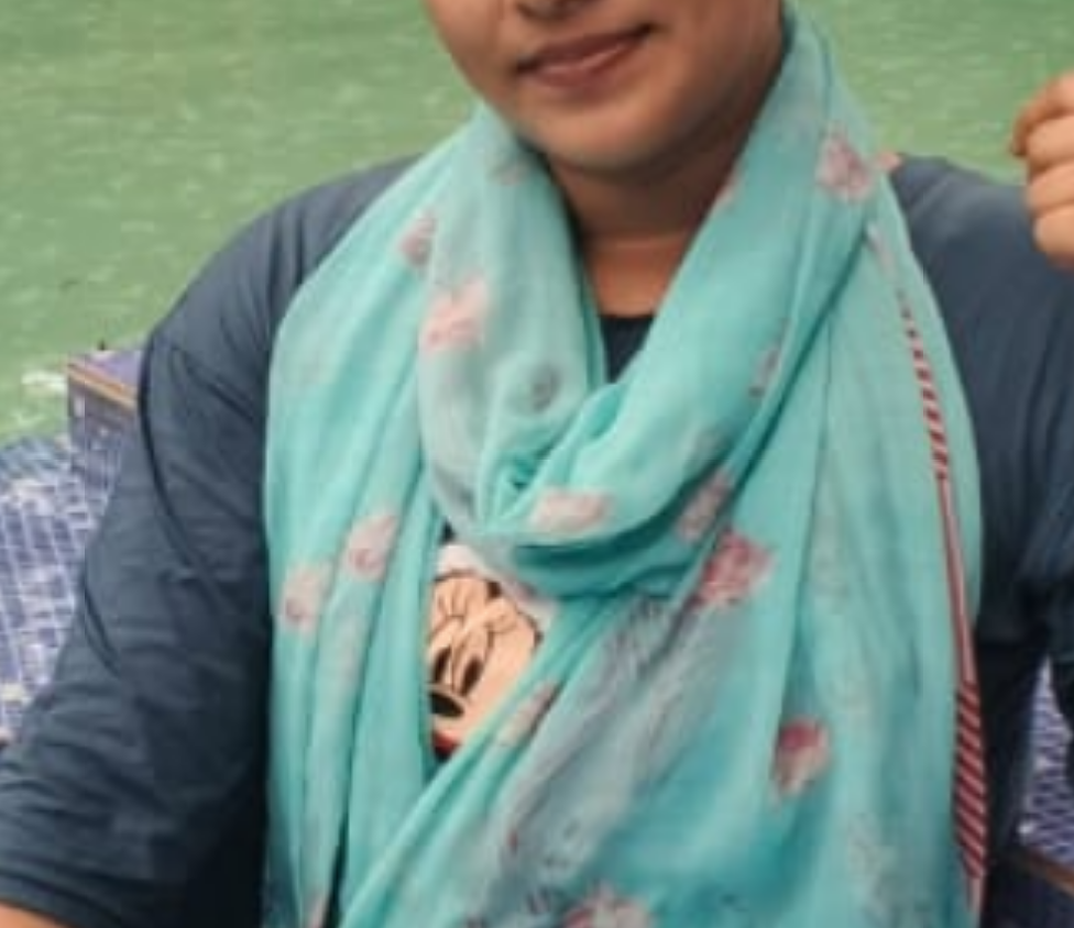 cheapadultsexcams.com sima_roy95 livesex profile in straight-from-the-stars cams