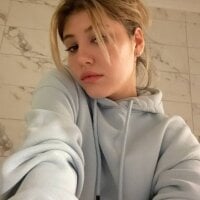 Offline chatovací místnost AlysonParkerr
