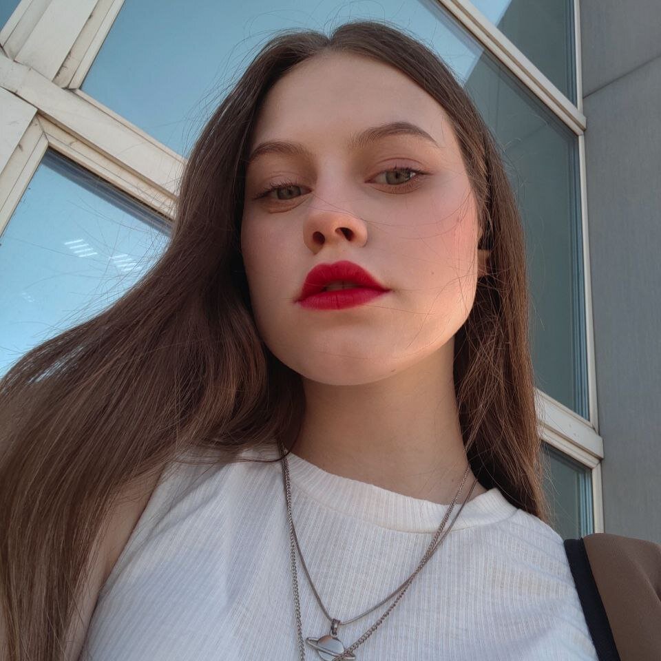 Elizabeth_Woods 🏺 free sex webcam