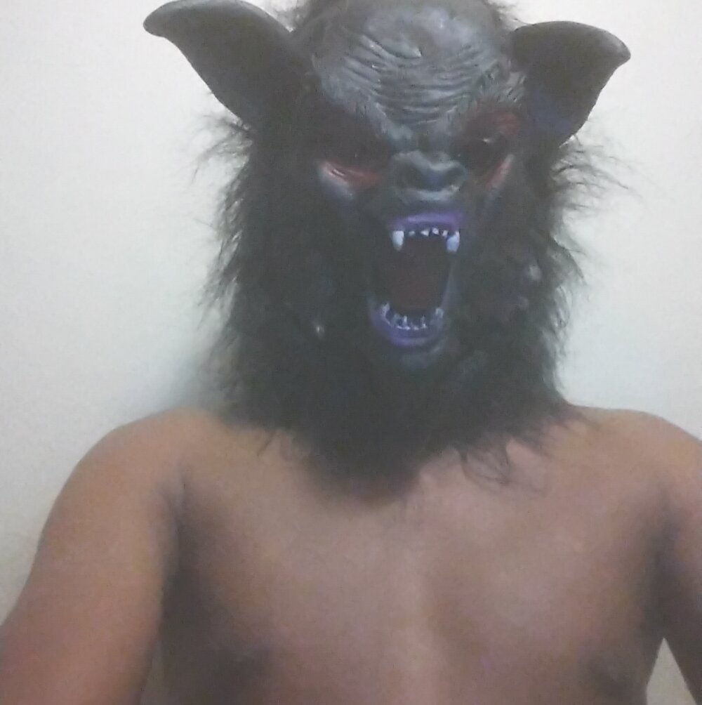 errror045's Offline XXX Chat