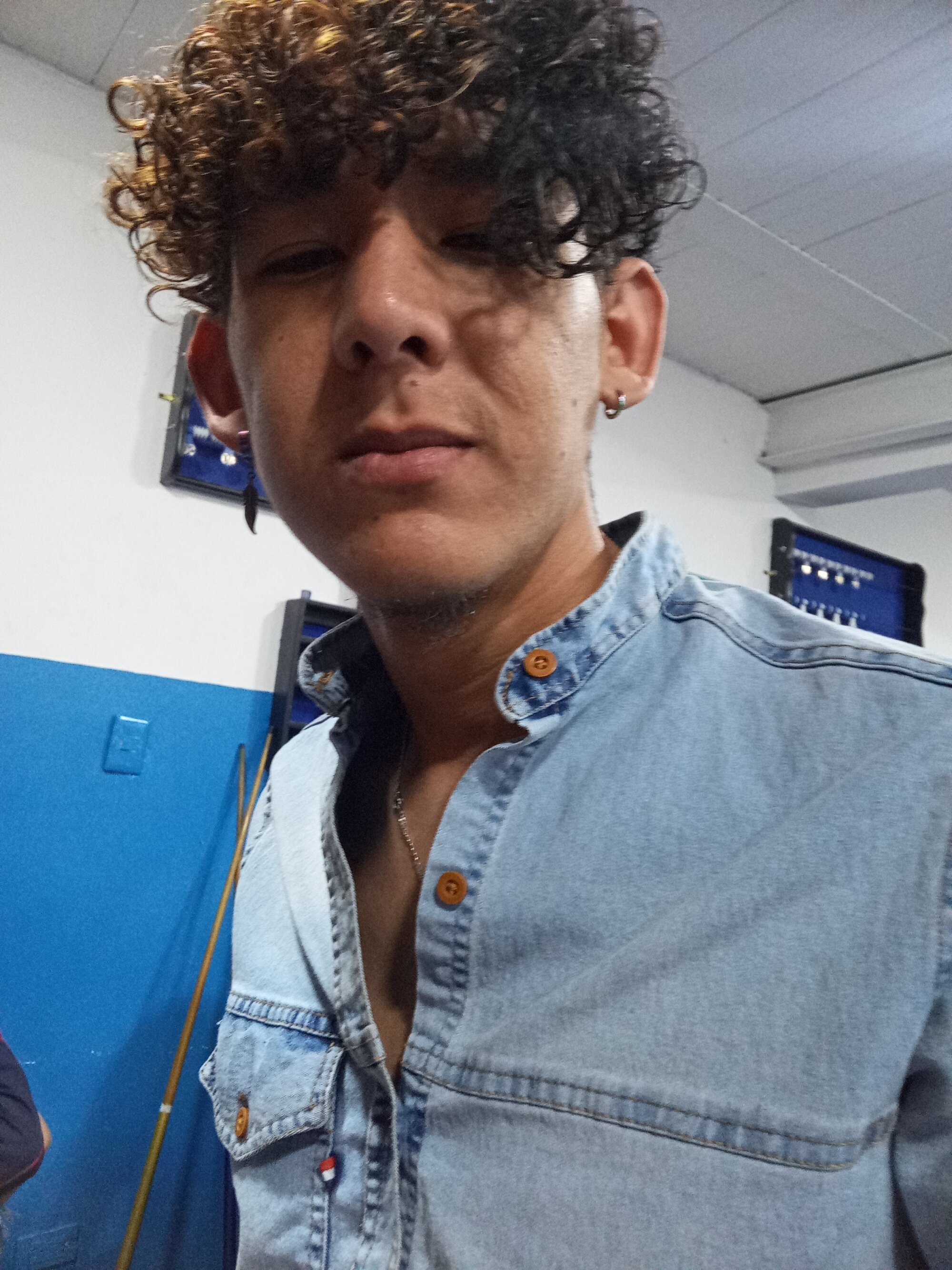 HOT_JOSEX