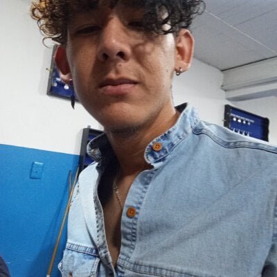 HOT_JOSEX