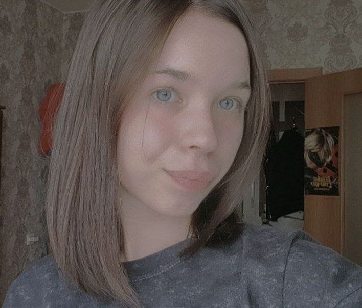 LisaWillsons