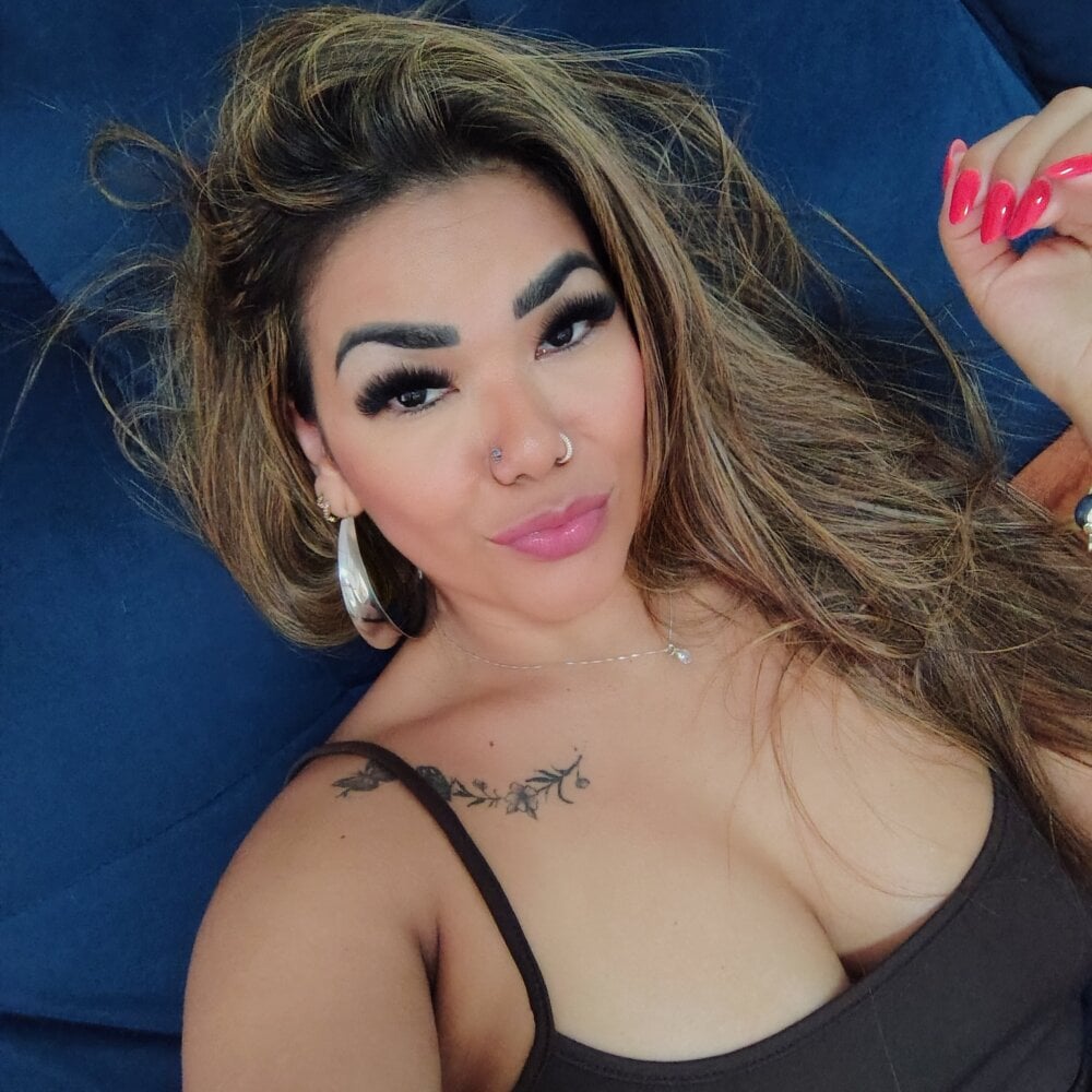 giselxxx_hot from stripchat