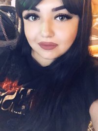 black_dream's Offline Chat Room