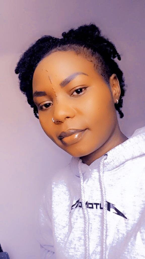 queen_lindah