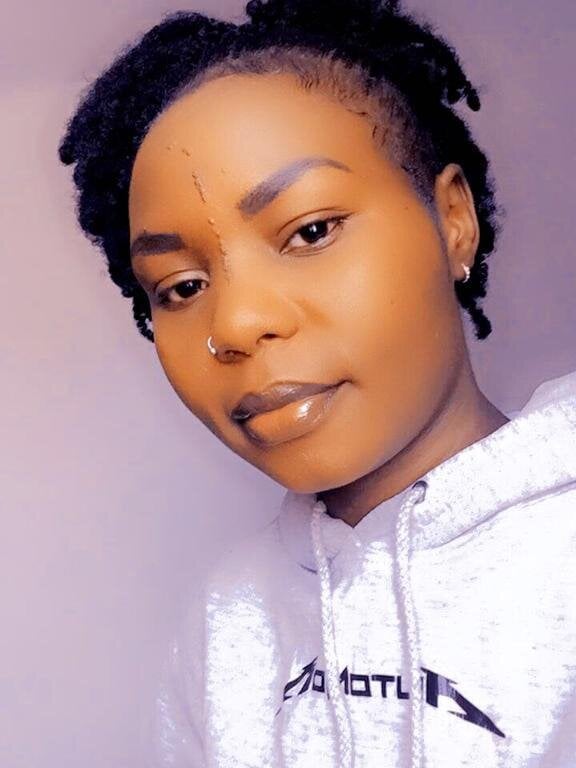 queen_lindah profile