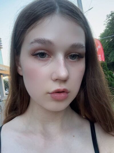 Moon_Princess_ Avatar