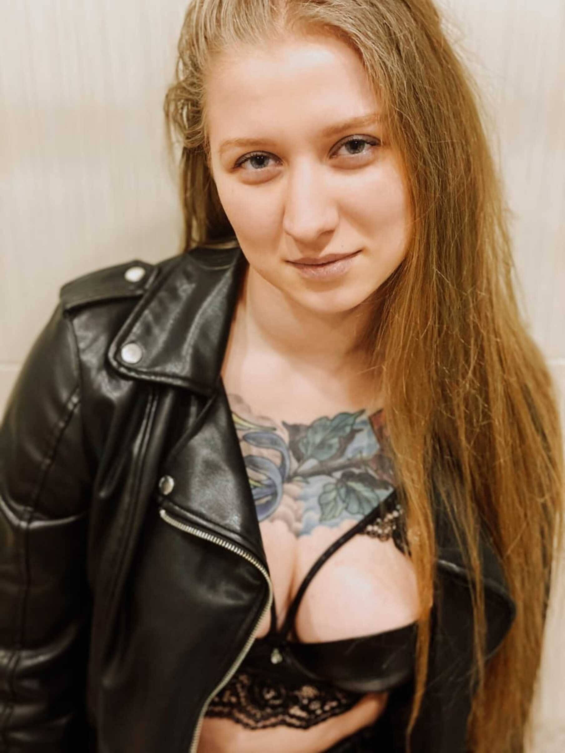 ElsieWarren