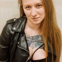 ElsieWarren's webcam live show