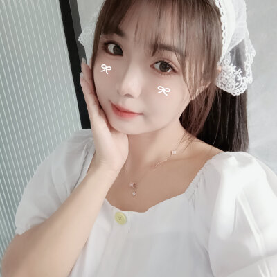 eudora-413 🖍 nude cam