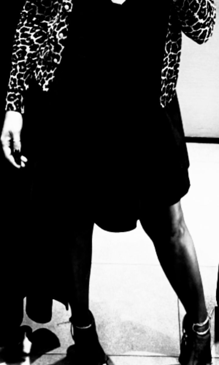 coppiakescoppia from stripchat