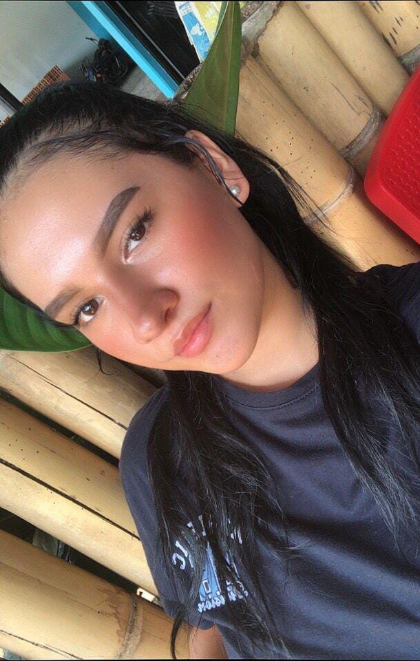 rossy_sexxx