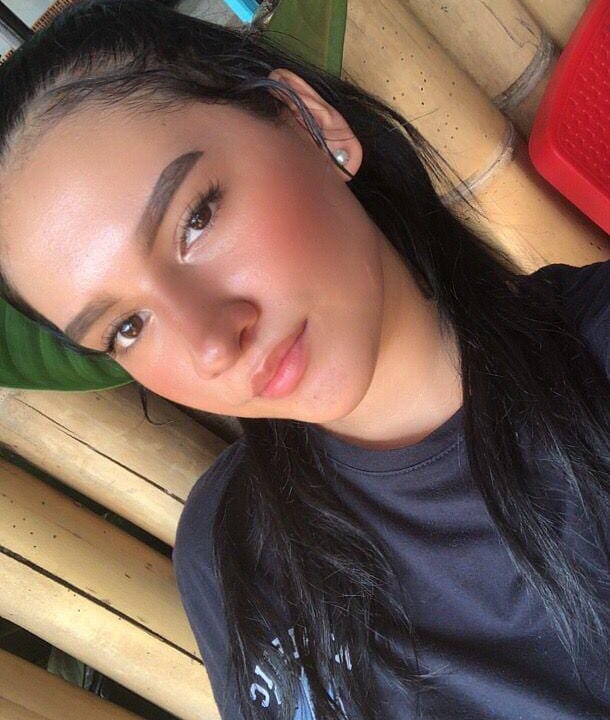 Live sex webcam photo for rossy_sexxx #289350174