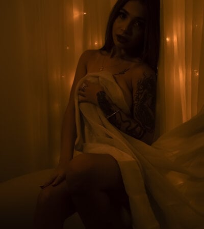 Abbie_Jones_1