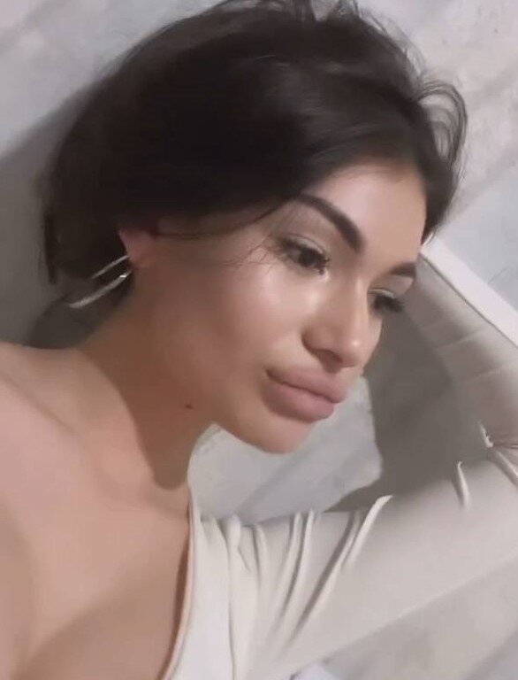 elsapure 🔆 live online cam