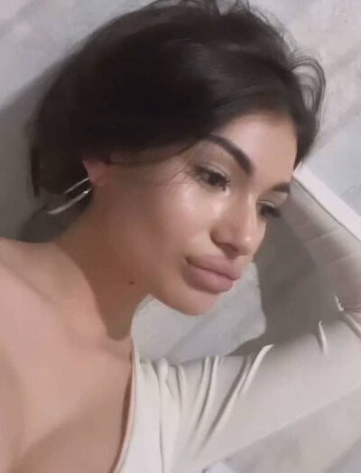 elsapure 🔆 live online cam