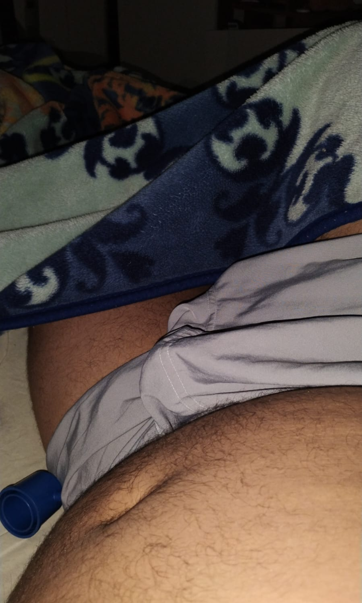 Chat XXX offline de Conhecendo93