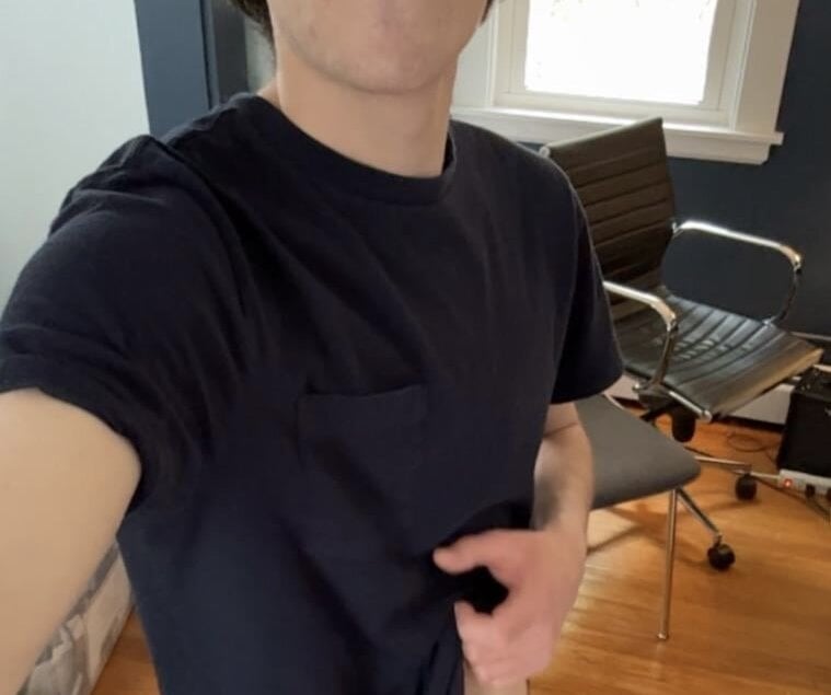 dkisa from stripchat